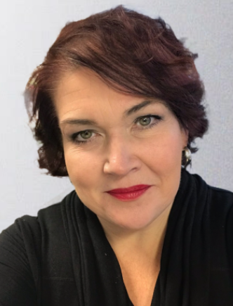 Melisa Cooper Photo
